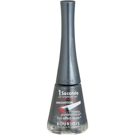 Bourjois 1 Seconde Nail Polish 28