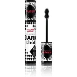 Bourjois Black Khol Mascara