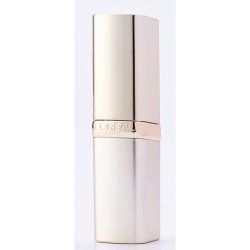 L'Oréal Color Riche Lipstick 134 Rose Royale 7ml