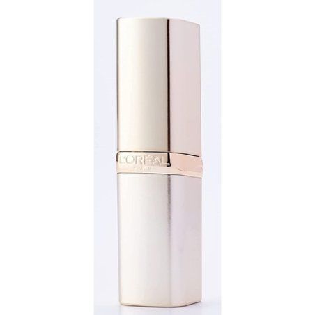 L'Oréal Color Riche Lipstick 134 Rose Royale 7ml