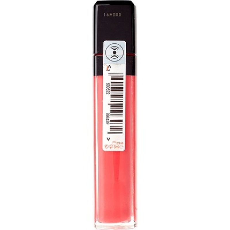 L'Oréal Infallible Lip Gloss 104 Mafia Gloss