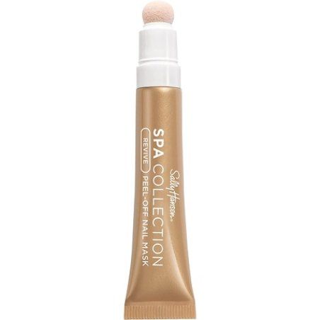 Sally Hansen Revive Peel Off Nail Mask 8ml