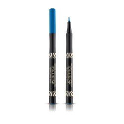 Max Factor Masterpiece High Precision Liquid crayon contour des yeux 1 ml Liquide 020 Azure