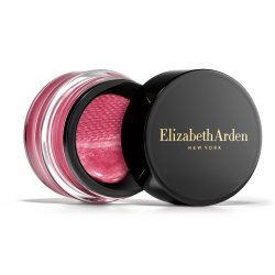 Elizabeth Arden Cool Glow Cheek Tint 02 Pink Perfection 6ml