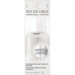 Essie Treat Love & Color Nail Polish for Normal to Dry/Brittle Nails - In The Balance 0.46 fl. oz.