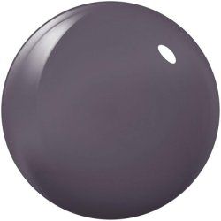 Essie Treat Love & Color Strengthener Can't Hardly Weight 13.5ml