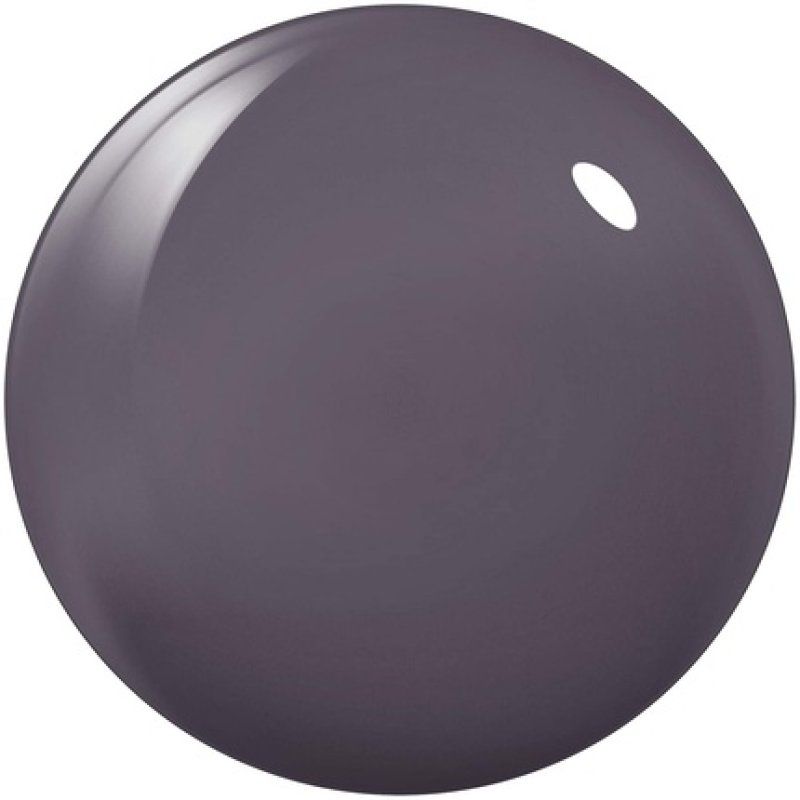 Essie Treat Love & Color Strengthener Can't Hardly Weight 13.5ml