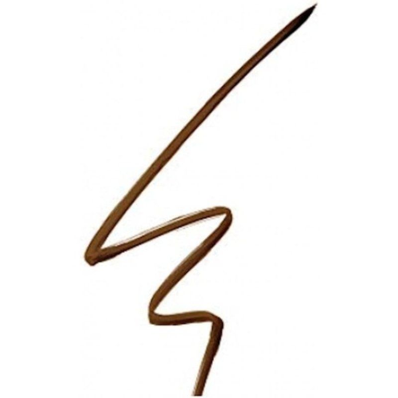 Revlon ColorStay Brow Shape & Glow 280 Medium Brown