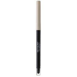 Revlon ColorStay Crystalized eye pencil Kohl 212 Taupe