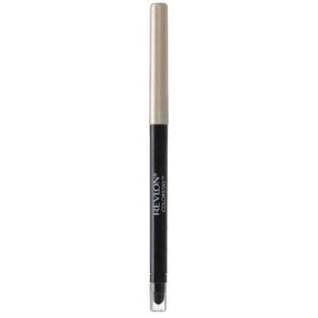 Revlon ColorStay Crystalized eye pencil Kohl 212 Taupe
