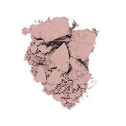 Revlon Colorstay Quad N5 Blushed Wines