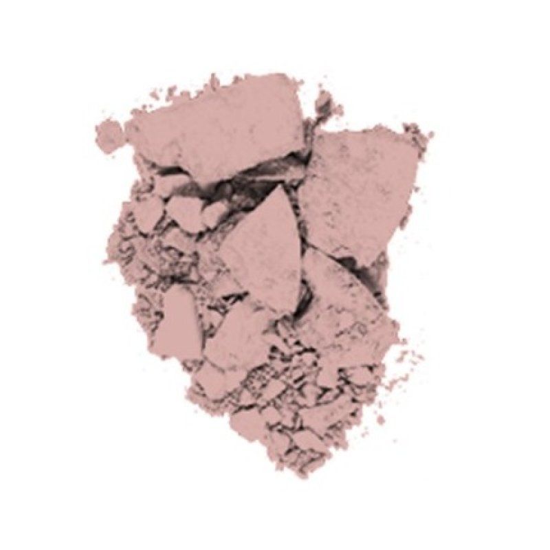 Revlon Colorstay Quad N5 Blushed Wines