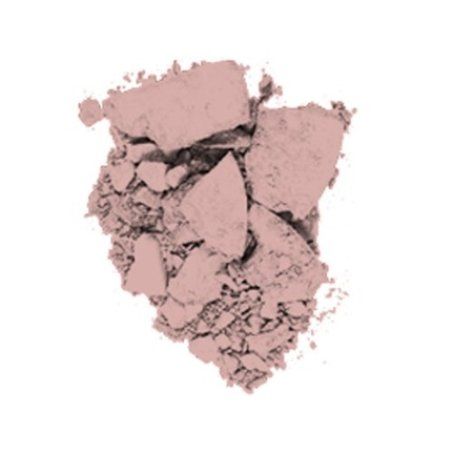 Revlon Colorstay Quad N5 Blushed Wines