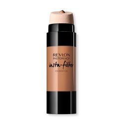 Revlon PhotoReady Insta-Filter Foundation Cappuccino 410