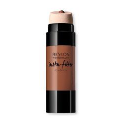 Revlon PhotoReady Insta-Filter Foundation Mocha 450