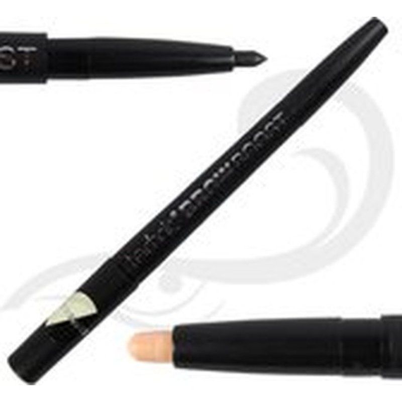 Technic Duo Brow Boost Espresso By Technic