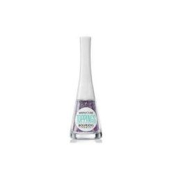 Bourjois Manicure Garnish 02 Purple Sand