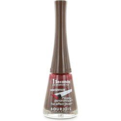 Bourjois 1 Seconde Nail Polish 30