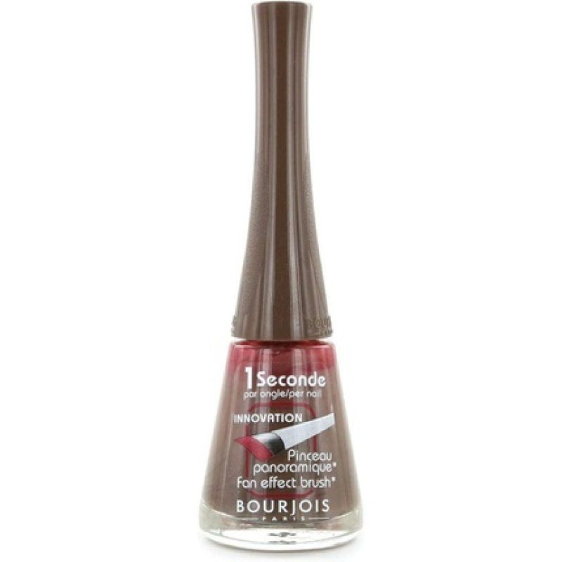 Bourjois 1 Seconde Nail Polish 30