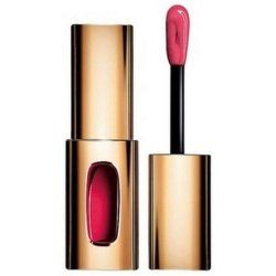 L'Oreal Paris L'Extraordinaire Lip Lacquer 201 Rose Symphony 6ml