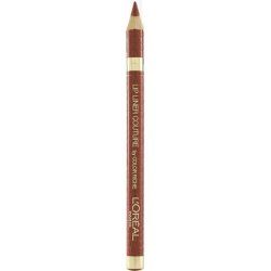 L'Oreal Paris Crayon a Levres Make Up Designer Paris Couture 108 Brun Cuivre