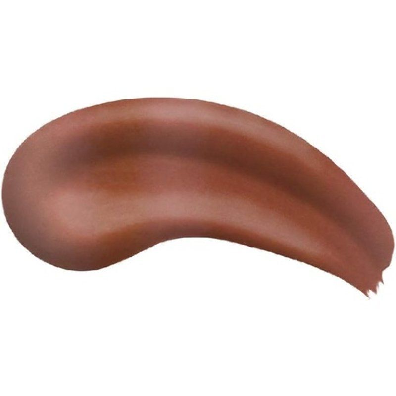 L'Oréal Paris Age Perfect Glowing Nude Intense Care and Shine Lipstick in Shimmering Apricot 4.8g No. 639