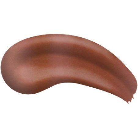 L'Oréal Paris Age Perfect Glowing Nude Intense Care and Shine Lipstick in Shimmering Apricot 4.8g No. 639