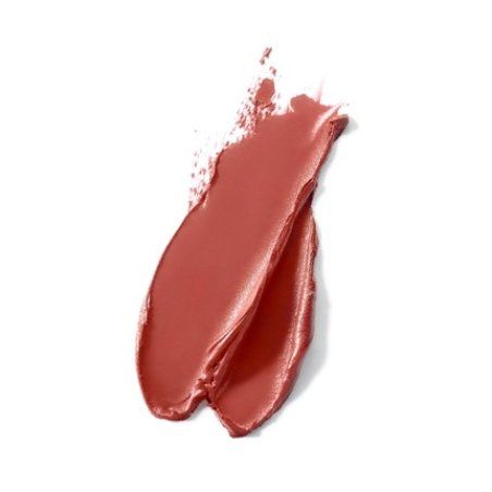 L'Oréal Color Riche Cannes Edition Lipstick 630 Beige à Nu