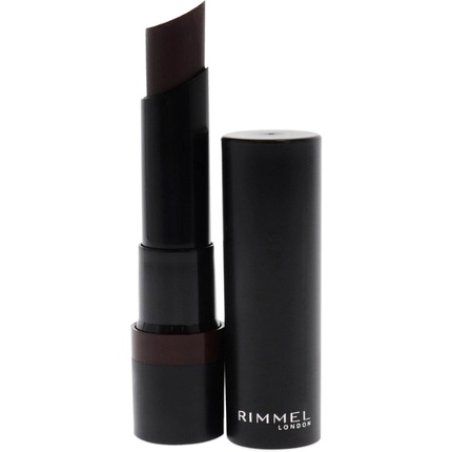 Rimmel London Lasting Finish Extreme Lipstick 750 Cray Cray 0.08 Oz