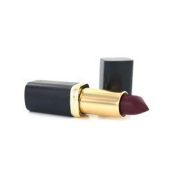 L'Oreal Paris Color Riche Matte Lipstick 4.54g