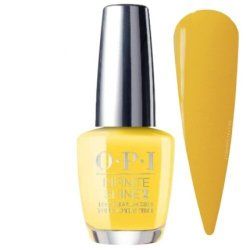 OPI Infinite Shine Long-Wear Lacquer Nail Polish 14.7ml