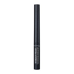 Rimmel Wonder’Proof Liner