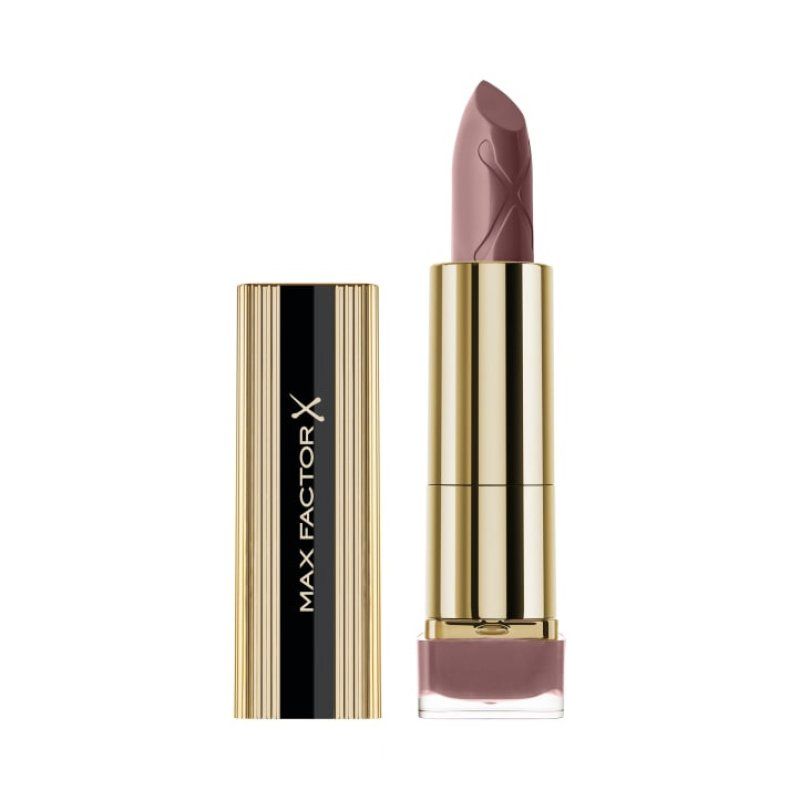 Max Factor Colour Elixir, 155 Sweet Toffee, 4g