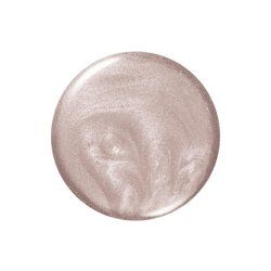 Sally Hansen Color Therapy Nail Polish Bliss Collection Positivi-tea 0.5 fl oz