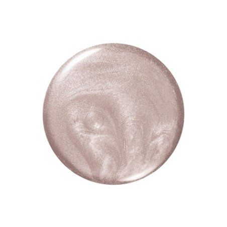 Sally Hansen Color Therapy Nail Polish Bliss Collection Positivi-tea 0.5 fl oz