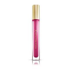 Max Factor Colour Elixir Gloss lip gloss 3.4 ml 45 Luxurious Berry