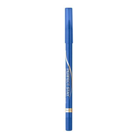 Max Factor Long Lasting Kajal eyeliner 5 g 88