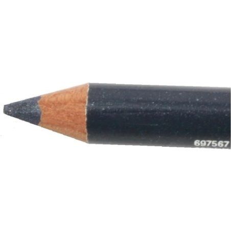 Contour Khol Eye Pencil 149 Indigo Blue