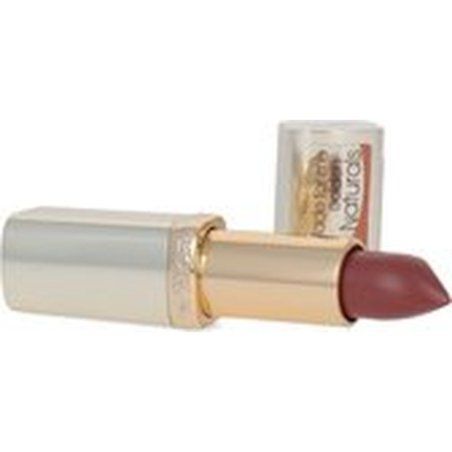 L'Oreal Paris Color Riche Lipstick 245 Heavenly Gold