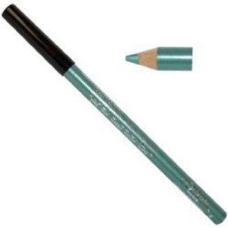 Studio Secrets By L'Oreal High Definition Eyeliner Green 640