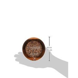 L'oreal Glam Bronze Wild Instinct 303 Dark