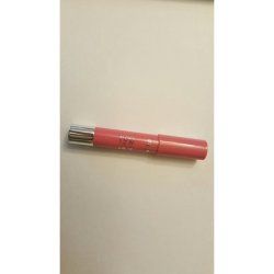 L'Oréal Paris Glam Shine Balmy Gloss 902 Silky Pink