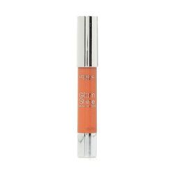 Glam Shine Balmy Gloss 903 Cosy Nude