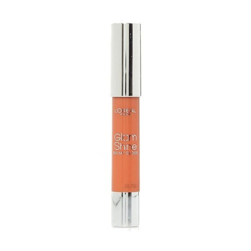 Glam Shine Balmy Gloss 903 Cosy Nude