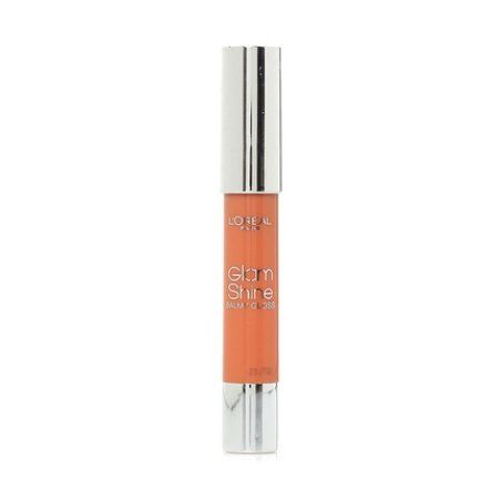 Glam Shine Balmy Gloss 903 Cosy Nude