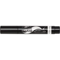 Rimmel Scandal Eyes Jumbo Liner Black
