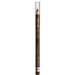 Naturally Perfect Eye And Brow Pencil 006 Classic Brown 078g