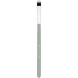 W7 Very Vegan Eyeshadow Brush
