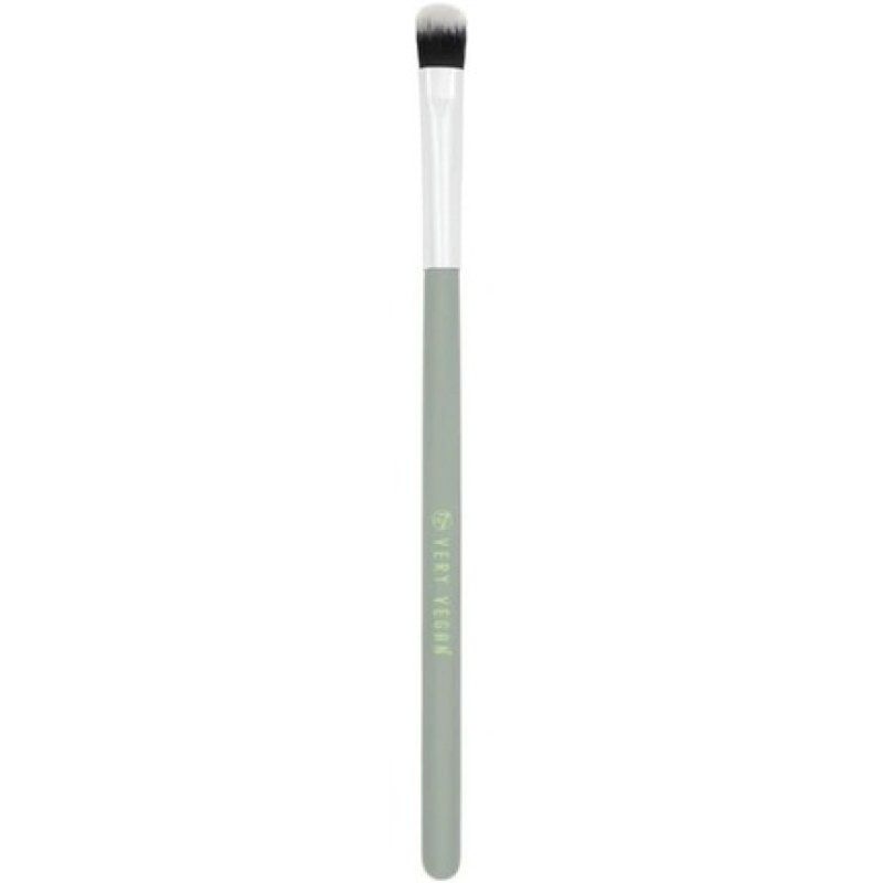 W7 Very Vegan Eyeshadow Brush