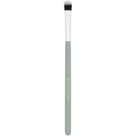 W7 Very Vegan Eyeshadow Brush